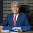 1t6PcbL9itg-channel-avatar-Sermões Dias Lopes 