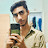 @AbdullahMughal-h6r