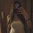 Photo of @karoo_xxlinaaa2010