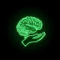 SErw2PpHZL4-channel-avatar-Zyro Psychology 