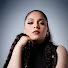 byLGpjxSStQ-channel-avatar-Rahma Ahmed - رحمة احمد