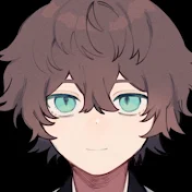 紫蜜こはく【参加型企画】