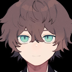 紫蜜こはく【参加型企画】