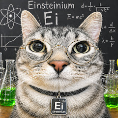 Einsteinium