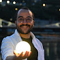 MAGGMALIGHT ACADEMY Avatar