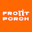 @NOOCHIESFRONTPORCH