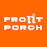 bZZXWtuqXD8-channel-avatar-Front Porch and Jill Scott