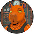 AZZ1FDAxRVE-channel-avatar-Funfails