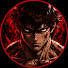 a6CHsyMAhs0-channel-avatar-IRONWILLL