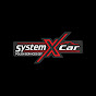 System X Car Polish Services LLC logo
