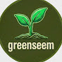 Greenseem
