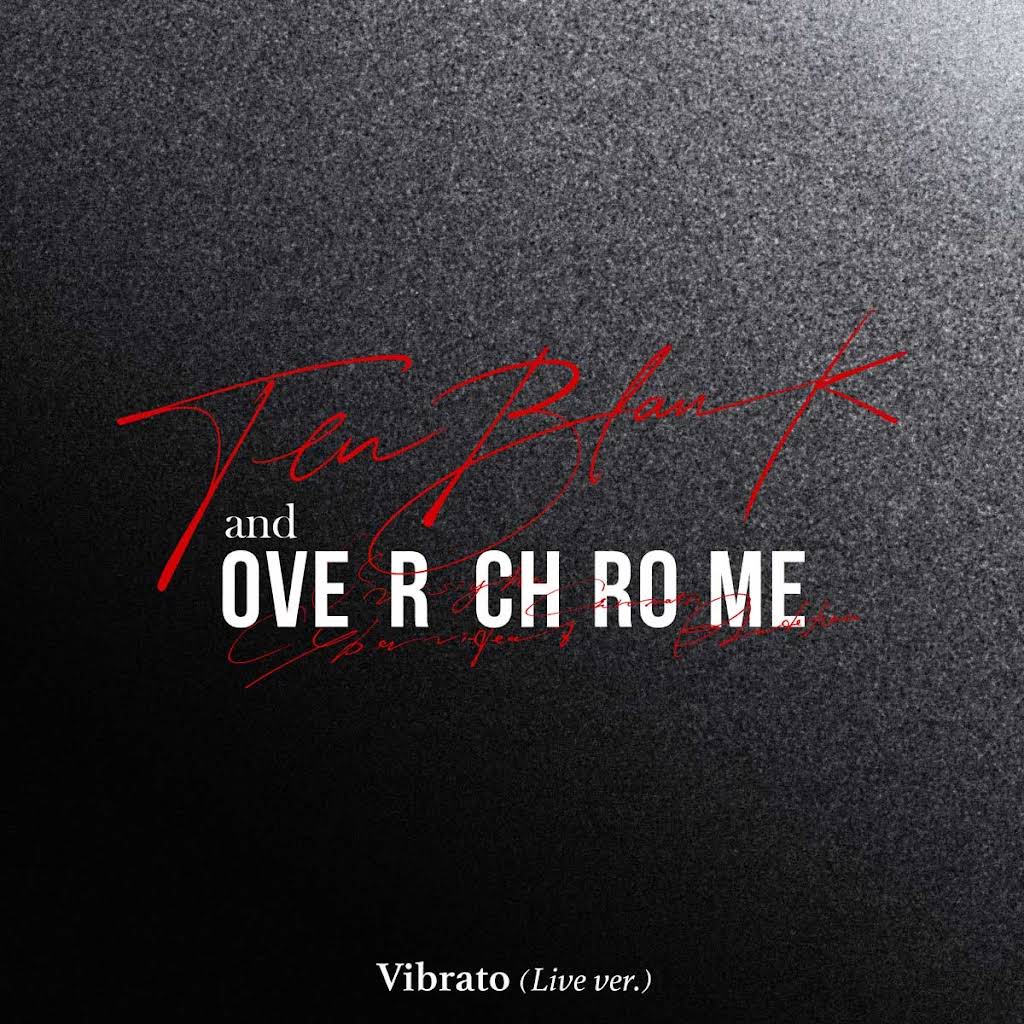 Watching Vibrato ライフェル FR YouTube