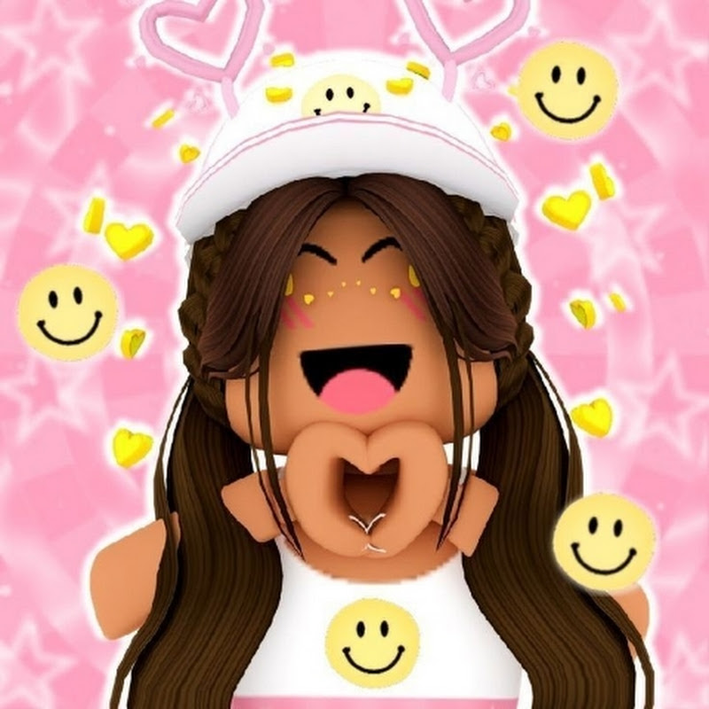 Lukinha Games e Diversão 