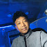 uObZDVVd-hQ-channel-avatar-vidFun