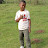 @NasiphiJonase