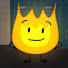 zo8QWtVDkwU-channel-avatar-Firey The Multifandom Guy