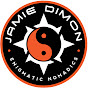 Enigmatic Nomadics logo