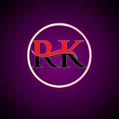 Next Youtuber Rk Image Thumbnail