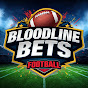 Bloodline Bets's avatar.