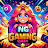 NG GamingQueen