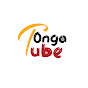 TongoTube logo