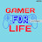 gamerfor-life-