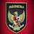 Garuda Indonesia Eleven Indonesia