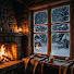 -xq__BVeRyQ-channel-avatar-My Winter Cabin
