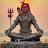 Kirk kadhr om Shiva namah