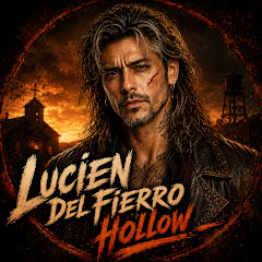 Lucien del Mar