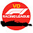 VD Racing League