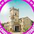 92BU1RiMzvw-channel-avatar-Holy Cross Cathedral, Nandyal