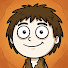 xGwKIxlTzhg-channel-avatar-BOB