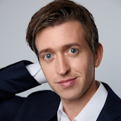 Jon Matteson