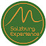 LLLpqp2HamQ-channel-avatar-Salzburg Experience