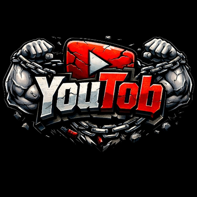 Mrbeta