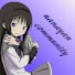 SMPLv3GBwfE-channel-avatar-ななやんチャンネル