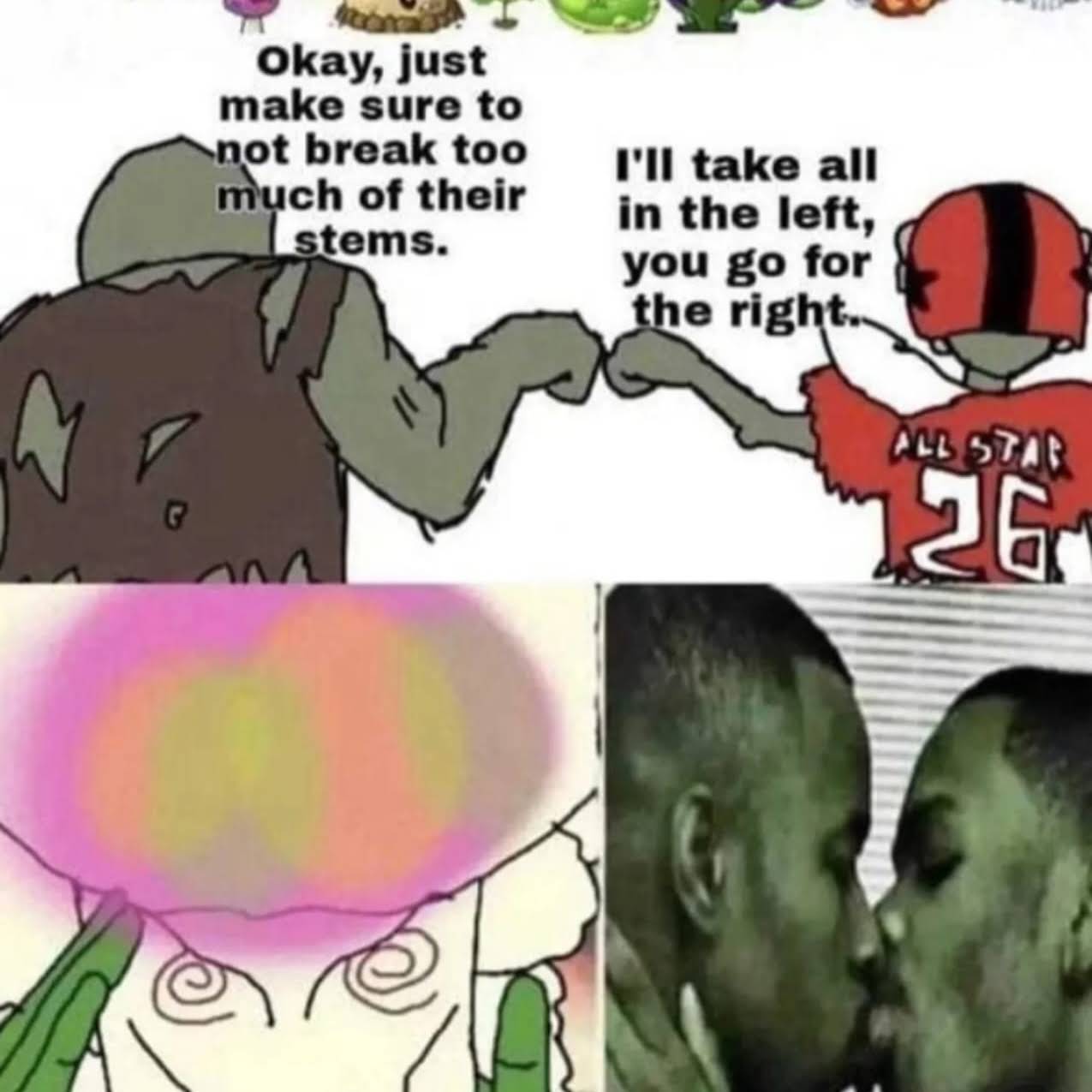 Post from Meme Asylum