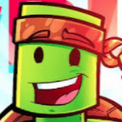 TinyTurtle Roblox Avatar