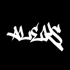 Aleks Beats