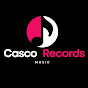 Casco Records