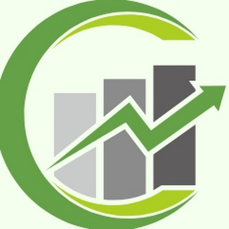 Positional Trader