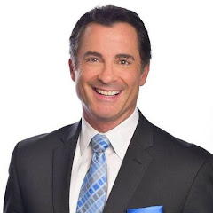 John Brown TV