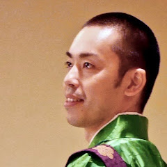 さとみ和尚の仏教と歌-ナムナムドンドン仏教チャンネル-