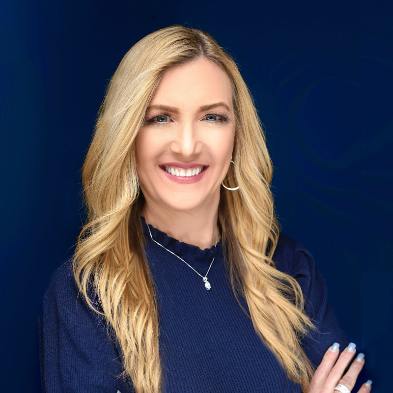 Cynthia Cartwright, REALTOR | Simply Vegas
