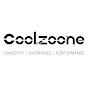 Coolzoone Madeira logo