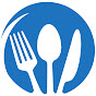 Nutritional Guide Avatar