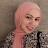 @maryamtaha8679