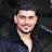 @beybars__shama
