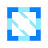 CNCF [Cloud Native Computing Foundation]